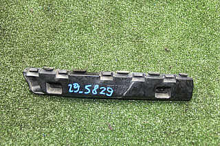 29K5829