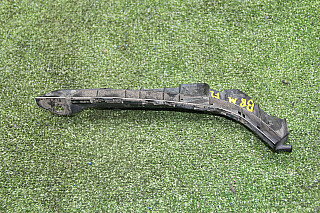 29K5832_1