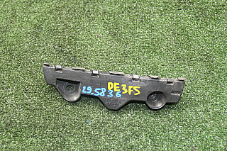 29K5836