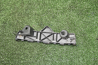 29K5836_1