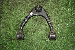 18K1005_1
