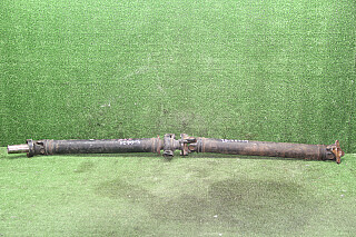 28K40224