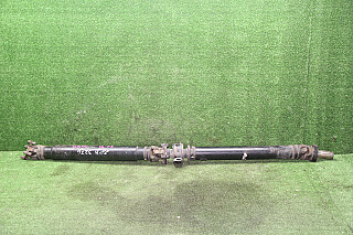 28K83276