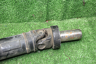 28K83276_3