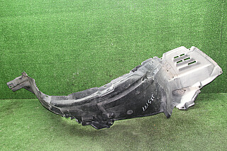 19K0156_1