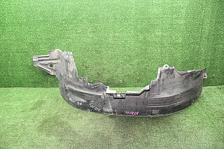 22K1036_1
