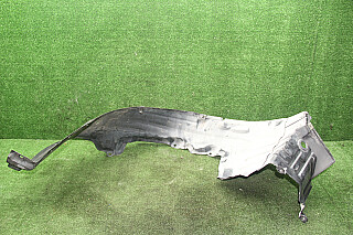 22K1039_2