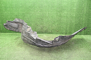 26K772_1