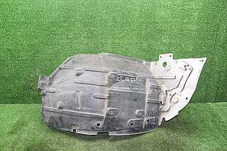 22K1037