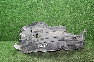 22K1055_1
