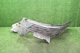 11K0799_1