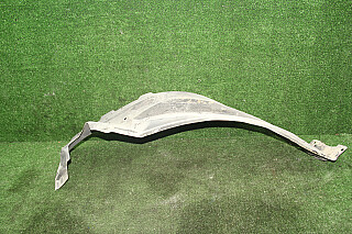 11K3814_1