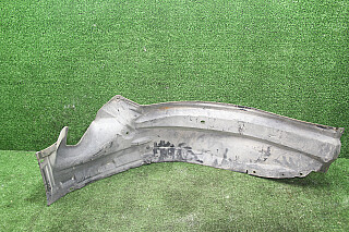 11K3814_2