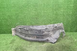 11K3817_1