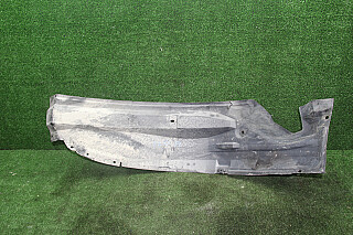 11K3817_2