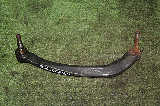 22K0784