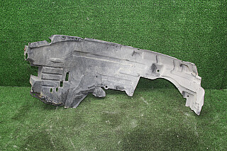 3K1734_2