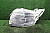 4K2913