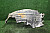 4K2920