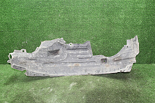 6K3677