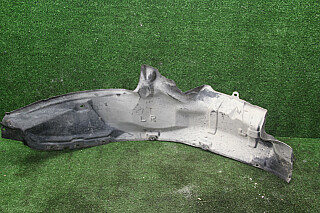 13K3450_2