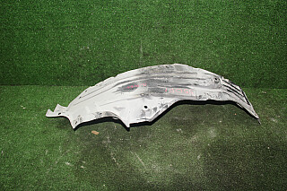 13K3454_2