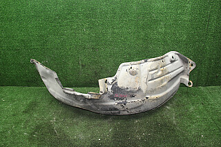 13K3496_1