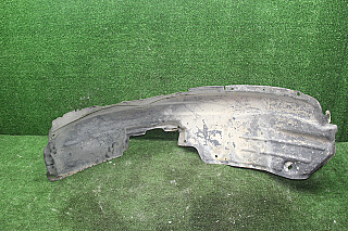 13K3496_2