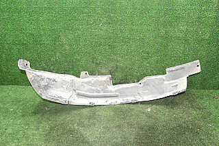 25K0942_2