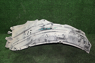 25K0969_1