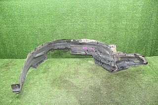 26K0649_2