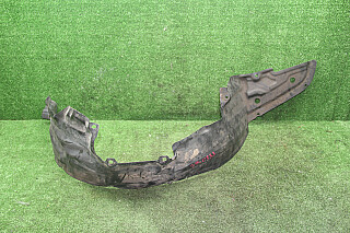 29K0333_1