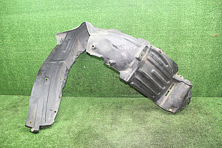 29K0338