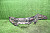 29K0341