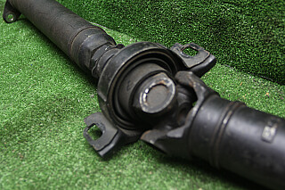 29K5212_2