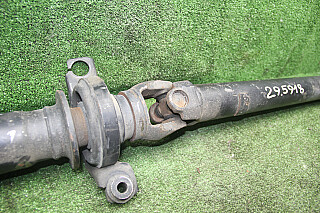 29K5218_2