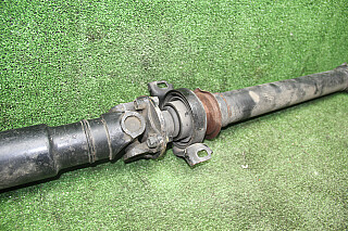 29K5914_1
