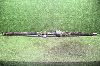 29K5917