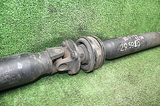 29K5919_1