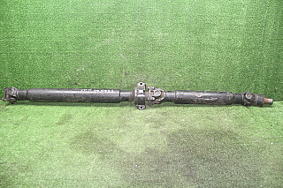 29K5922