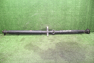 29K5925