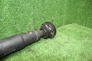 29K5925_3