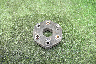 29K5932_1