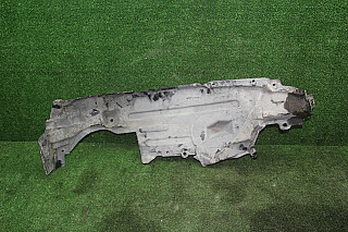 13K3491_2