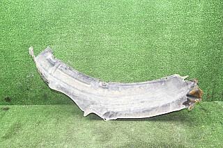 19K3863_2