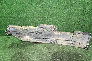 6K3671_1