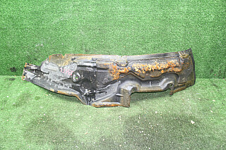 6K3671_2