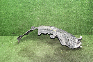 9K4726