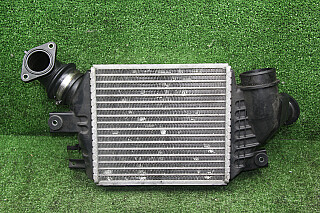 29K5840