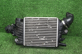 29K5840_1